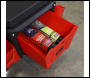 Sealey SCR92 Mechanic's Detailing Utility Seat