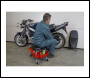 Sealey SCR92 Mechanic's Detailing Utility Seat