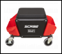 Sealey SCR92 Mechanic's Detailing Utility Seat