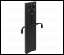 Sealey SCRBB Under Dash Creeper Board