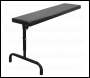 Sealey SCRBB Under Dash Creeper Board