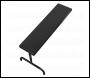 Sealey SCRBB Under Dash Creeper Board