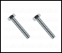 Sealey SCREWSET Clip Strip Deal - Set Screws