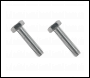 Sealey SCREWSET Clip Strip Deal - Set Screws