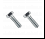 Sealey SCREWSET Clip Strip Deal - Set Screws