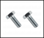 Sealey SCREWSET Clip Strip Deal - Set Screws