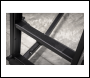 Sealey SCRT01 Topside Engine Bay Creeper