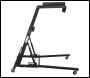 Sealey SCRT01 Topside Engine Bay Creeper