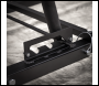 Sealey SCRT01 Topside Engine Bay Creeper
