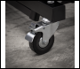Sealey SCRT01 Topside Engine Bay Creeper