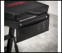 Sealey SCRT01 Topside Engine Bay Creeper