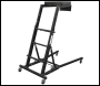 Sealey SCRT01 Topside Engine Bay Creeper