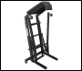 Sealey SCRT01 Topside Engine Bay Creeper