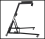 Sealey SCRT01 Topside Engine Bay Creeper