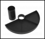 Sealey SCRTT Mechanic's Seat Tool Tray