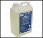 Sealey SCS009 Wheel Cleaner Heavy-Duty 5L