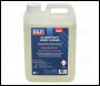 Sealey SCS009 Heavy-Duty Wheel Cleaner 5L