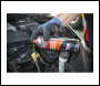 Sealey SCS015S Battery Terminal Protector 500ml