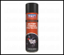Sealey SCS015S Battery Terminal Protector 500ml