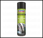 Sealey SCS019S Clear Multipurpose Fine Oil Lubricant 500ml