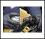 Sealey SCS021S Electrical Contact Cleaner 500ml