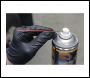 Sealey SCS021S Electrical Contact Cleaner 500ml