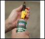 Sealey SCS035S Butane Gas Refill 200ml