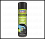 Sealey SCS036S Freeze Shock & Release Spray Lubricant 500ml