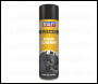 Sealey SCS045S Multipurpose Foam Cleaner 500ml