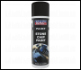 Sealey SCS060S Stone Chip Paint 500ml