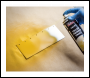 Sealey SCS061 Filler Primer Paint 500ml - Pack of 6