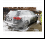 Sealey SCS090 Whiteout Detailing Snow Foam 5L