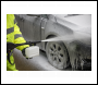 Sealey SCS090 Whiteout Detailing Snow Foam 5L