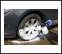 Sealey SCS090 Whiteout Detailing Snow Foam 5L