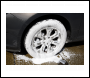 Sealey SCS090 Whiteout Detailing Snow Foam 5L