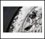 Sealey SCS090 Whiteout Detailing Snow Foam 5L