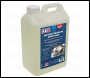 Sealey PW1610COMBO Pressure Washer with Snow Foam 100bar 390L/hr