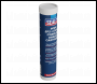 Sealey SCS106 EP2 Lithium Complex Grease Cartridge 400g