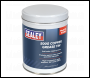 Sealey SCS109 Copper Grease 500g Tin