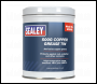 Sealey SCS109 Copper Grease Tin 500g