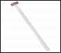 Sealey NPSSET Clip Strip Deal - Mixed Numberplate Screws