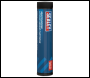 Sealey SCS140 Multipurpose Lithium Grease Cartridge 85g - Pack of 3
