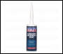 Sealey SCS200 Exhaust Assembly Paste 150ml