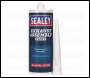 Sealey SCS200 Exhaust Assembly Paste 300g