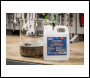 Sealey SCS202 Rust Remover 1L