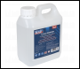 Sealey SCS202 Rust Remover 1L