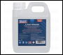 Sealey SCS202 Rust Remover 1L