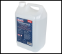 Sealey SCS203 Rust Remover 5L