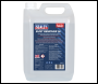 Sealey SCS203 Rust Remover 5L