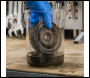 Sealey SCS203 Rust Remover 5L